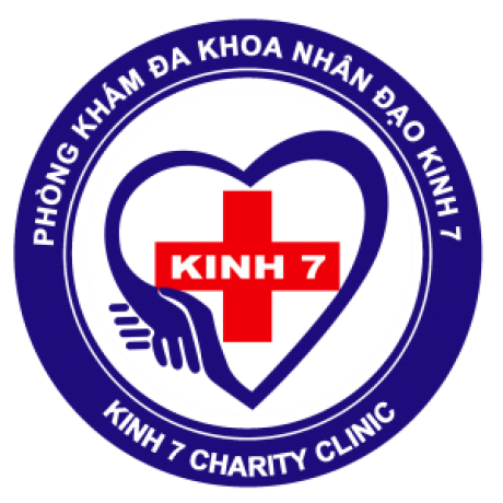 Tổng Quan Phòng Khám